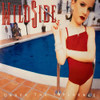 WILDSIDE - UNDER THE INFLUENCE CD