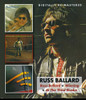 BALLARD,RUSS - RUSS BALLARD / WINNING / AT THE THIRD STROKE CD