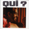 AZNAVOUR,CHARLES - QUI CD