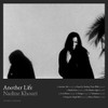 KHOURI,NADINE - ANOTHER LIFE VINYL LP