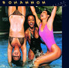 HAMILTON BOHANNON - SUMMERTIME GROOVE CD