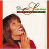 SUMMER,DONNA - CHRISTMAS SPIRIT CD