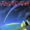 ATLANTIC STARR - ATLANTIC STARR CD