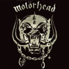 MOTORHEAD - MOTORHEAD (WHITE VINYL) VINYL LP