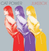 CAT POWER - JUKEBOX CD