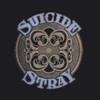 STRAY - SUICIDE CD