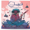 CLUTCH - SUNRISE ON SLAUGHTER BEACH VINYL LP