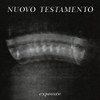 NUOVO TESTAMENTO - EXPOSURE CD