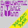 MAUSKOVIC DANCE BAND - BUKAROO BANK CD