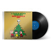 GUARALDI,VINCE - CHARLIE BROWN CHRISTMAS (2022 GOLD FOIL EDITION) VINYL LP