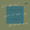 LAGE,JULIAN - VIEW WITH A ROOM VINYL LP