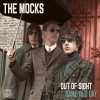 MOCKS - OUT OF SIGHT / SAME OLD DAY 7"