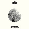 MCCRAVEN,MAKAYA - IN THESE TIMES VINYL LP