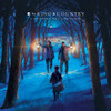 KING & COUNTRY - DRUMMER BOY CHRISTMAS VINYL LP