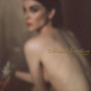 ST VINCENT - MASSEDUCATION VINYL LP