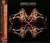 COFFEY,DENNIS & THE DETROIT GUITAR BAND - ELECTRIC COFFEY CD