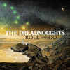 DREADNOUGHTS - ROLL AND GO VINYL LP