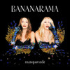 BANANARAMA - MASQUERADE VINYL LP
