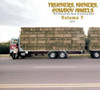 TRUCKERS KICKERS COWBOY VOL.7 1974 / VARIOUS - TRUCKERS KICKERS COWBOY VOL.7 1974 / VARIOUS CD