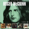 MCGUINN,ROGER - ORIGINAL ALBUM CLASSICS CD