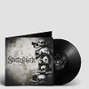 SPIRITUS MORTIS - GREAT SEAL VINYL LP