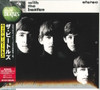 BEATLES - WITH THE BEATLES CD