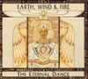 EARTH WIND & FIRE - ETERNAL DANCE (3CD BIN-FITTING JEWEL CASE) CD