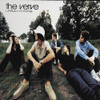 VERVE - URBAN HYMNS VINYL LP