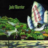 JADE WARRIOR - RELEASED CD