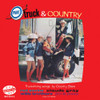 PURE TRUCK & COUNTRY / VARIOUS - PURE TRUCK & COUNTRY / VARIOUS CD