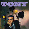 BENNETT,TONY - TONY CD