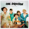 ONE DIRECTION - UP ALL NIGHT CD