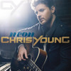 YOUNG,CHRIS - NEON CD