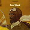 MONK,THELONIOUS - SOLO MONK CD