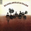 BLOOD SWEAT & TEARS - BLOOD SWEAT & TEARS CD