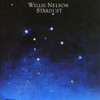 NELSON,WILLIE - STARDUST CD