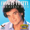 TWITTY,CONWAY - GREATEST HITS CD