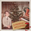 SMITH,MICHAEL W - CHRISTMAS AT HOME CD