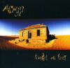 MIDNIGHT OIL - DIESEL & DUST CD