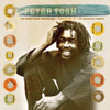 TOSH,PETER - AN UPSETTERS SHOWCASE CD