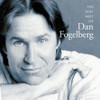 FOGELBERG,DAN - VERY BEST OF DAN FOGELBERG CD