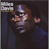 DAVIS,MILES - IN A SILENT WAY CD