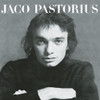 PASTORIUS,JACO - JACO PASTORIUS CD