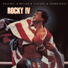 ROCKY 4 / O.S.T. - ROCKY 4 / O.S.T. CD