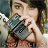 BAREILLES,SARA - LITTLE VOICE CD