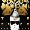 TIMBERLAKE,JUSTIN - 20/20 EXPERIENCE - 2 OF 2 CD