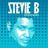 STEVIE B - IT'S SO GOOD CD