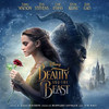 BEAUTY & THE BEAST / O.S.T. - BEAUTY & THE BEAST / O.S.T. CD