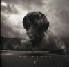 TRIVIUM - IN WAVES CD