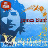 BLUNT,JAMES - BACK TO BEDLAM CD